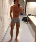Twinks 168 5917141522303.jpg