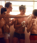 Twinks 168 5917141b2b630.jpg