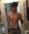 Twinks 168 59171423b0c9d.jpg