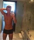 Twinks 168 5917142a169b0.jpg
