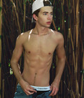 Twinks 168 5917142da350f.jpg