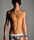 Twinks 168 59171491d0741.jpg