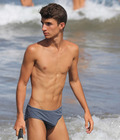 Twinks 169 591715d6e8221.jpg