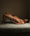 Twinks 169 591716262cdca.jpg