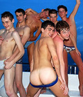 Twinks 169 59171633e8a03.jpg