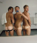 Twinks 169 59171637b6bd2.jpg