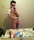 Twinks 169 59171665607c7.jpg