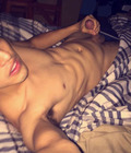 Twinks 169 5917167845c5b.jpg