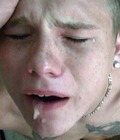 twinks 170 59171b3d3365d.jpg