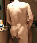 twinks 170 59171b8ea6600.jpg
