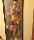 twinks 170 59171bb279c42.jpg