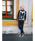 twinks 170 59171bc92676e.jpg