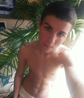 twinks 170 59171c0315780.jpg