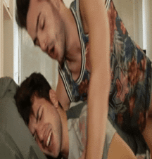 Boys - sex bareback 44