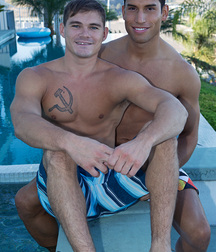 Boys - sex bareback 46 591848cd7907f.jpg
