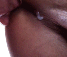 Boys - sex bareback 47 591cc352eeb63.gif