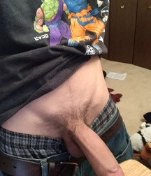 I like big cocks 153 591da5ca68f14.jpg