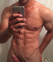 I like big cocks 153 591da636ec17e.jpg