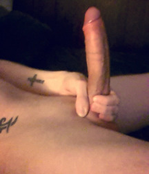 I like big cocks 153 591da64176939.jpg