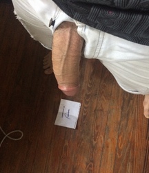 I like big cocks 153 591da68099ba9.jpg