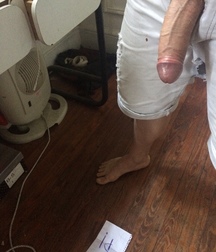 I like big cocks 153 591da68d09226.jpg