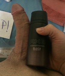 I like big cocks 153 591da6a3bfb19.jpg