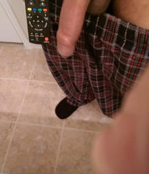 I like big cocks 154 591da72d62ad5.jpg