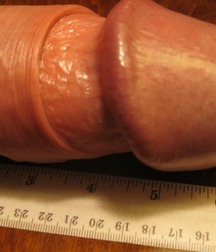I like big cocks 154 591da78063c81.jpg