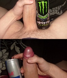 I like big cocks 155 591da98790a97.jpg