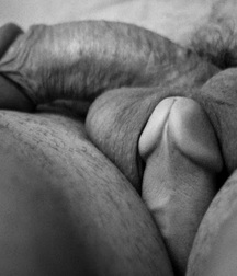 I like big cocks 155 591da998ebb6b.jpg