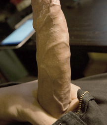 I like big cocks 155 591da9db81691.jpg