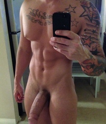 I like big cocks 156 591dad02a53b1.jpg