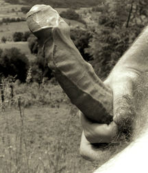 I like big cocks 156 591dad647144e.jpg