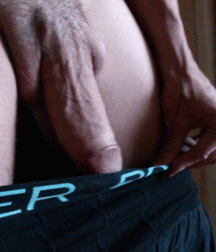 I like big cocks 156 591dad9cd7c23.gif