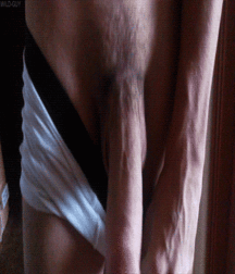 I like big cocks 156 591dadbe463c0.gif