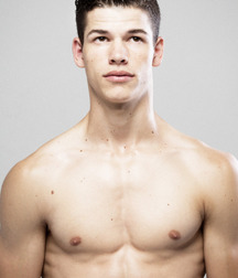 twinks  171 591dbfc8a386e.jpg