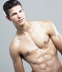 twinks  171 591dbff435775.jpg