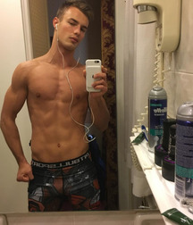 twinks  171 591dbff7470de.jpg