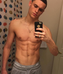 twinks  171 591dbffaaf359.jpg