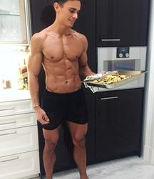twinks  171 591dc00aeb8e2.jpg