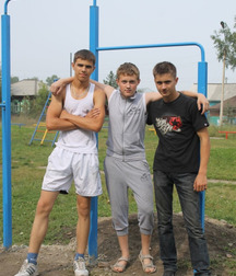 twinks  171 591dc01710523.jpg