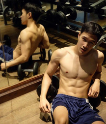 twinks  171 591dc01b31eae.jpg