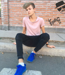 twinks  171 591dc01fc618e.jpg
