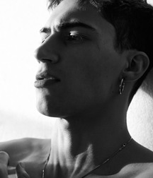twinks  171 591dc022b1db2.jpg