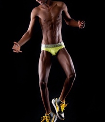 twinks  171 591dc02f4d4b4.jpg