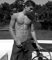 twinks  171 591dc047e49c8.jpg