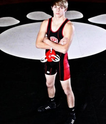 twinks  171 591dc05acbff9.jpg