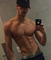 twinks  171 591dc05de0f78.jpg