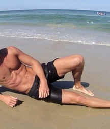 twinks  171 591dc06065d02.jpg