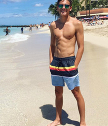 twinks  171 591dc065310c8.jpg